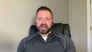 Viable FSBO Options for people not ready to list