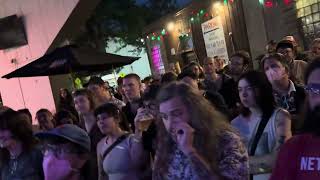 Royal Brat 13 Undercurrentmpls 13 Year Fartaversary Palmers 07.13.24