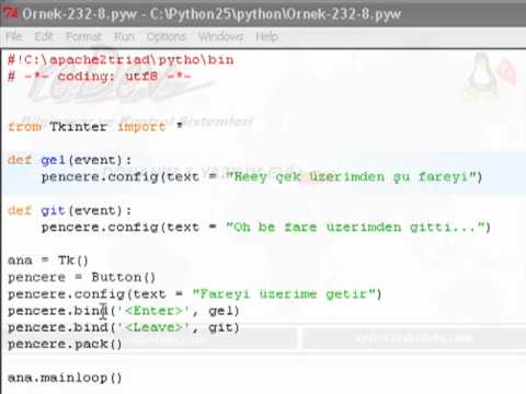 16.2.8.Tkinter.mp4