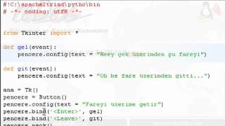 16.2.8.Tkinter.mp4