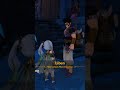Liben Is Back Bois Genshinimpact 