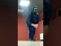 Sling Shot rock, freestyle and jerks #rocking #dance