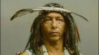 Celebrity The Downfall of the Native Americans in Chicago: Chi History Episode 5 Profile