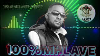 100%MHLAVE-jaguar #xitsonga