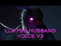 Youtube Thumbnail title