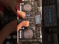 Dj Braaakрџ ЏрџЏЅ Dj Braaakрџ ЏрџЏЅ