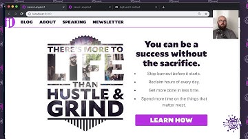Converting CSS Modules to Emotion in Gatsby 👩‍🎤