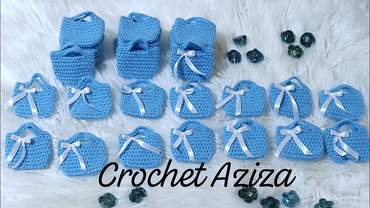 انجح مشروع لربات البيوت في جميع الفصول توزيعات الحلوى وبطريقة سهلة بالتوفيق للجميع 