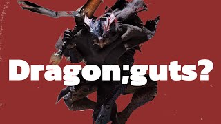Romankey x cowl Algar The Last Scion (review) with some box issues