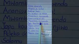 Download Lagu Willy Paul njiwa MP3 Download Lagu Willy Paul njiwa MP3