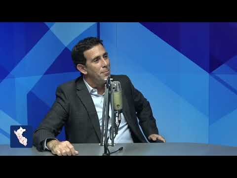 ASOCIACIÓN DE PADRES Y MADRES DE NIÑOS Y ADOLESCENTES CON DISTROFIA MUSCULAR DE DUCHENNE