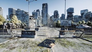 10 Ways Brexit will Break Europe