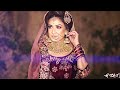 AZARIA - ABDUL | Bangladeshi Wedding 2019 | MUST WATCH! SYLHET