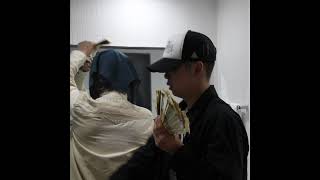 양홍원, Ashiroo - 체르니30