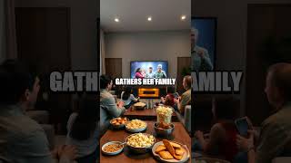 Gal Gadots Home Cinema Sanctuary