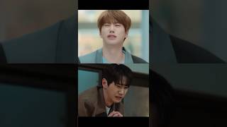 2020 #GoodCasting #굿캐스팅 🆚 2024 #TheImpossibleHeir #로얄로더 #篡位