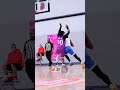 Nike Jr EYBL Midwest Was TOUGH 🔥