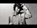 Daichi Miura - Right now [Lyrics]