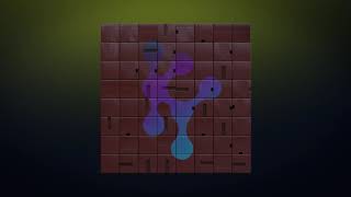 Cubic interpolation