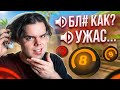 СЛУШАЮ ВОЙС ЧАТ 8-10 LVL FACEIT В CS2