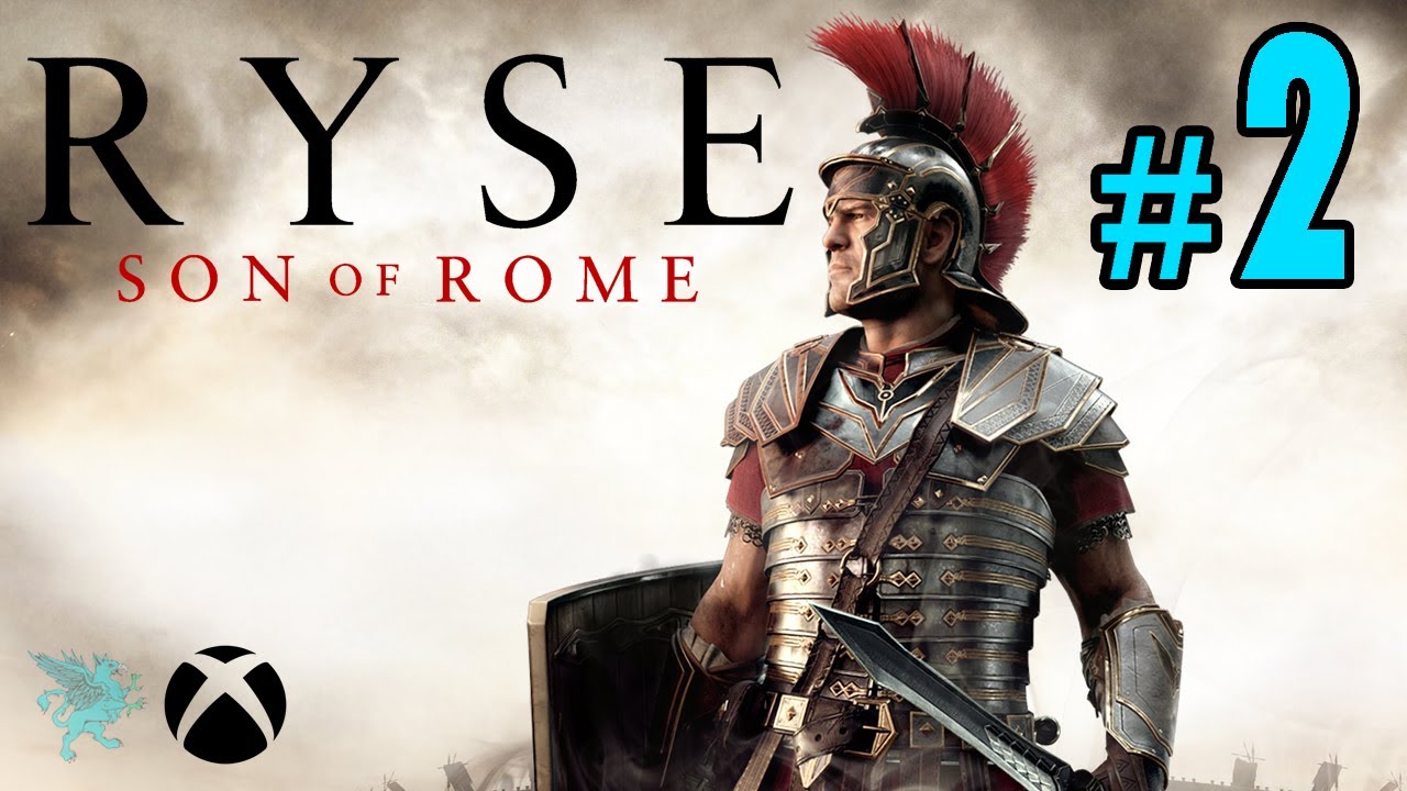Rex Rome Rex Hussmann Rome Game INSTITUT FÜR WELTRAUMFORSCHUNG