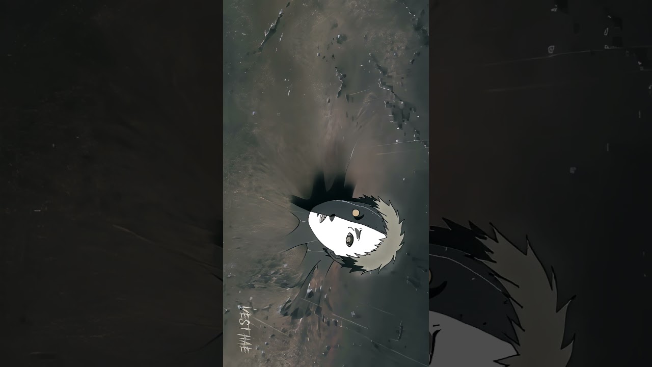 - "Kirin 😨🐱‍👤" -「Instagram EDIT」