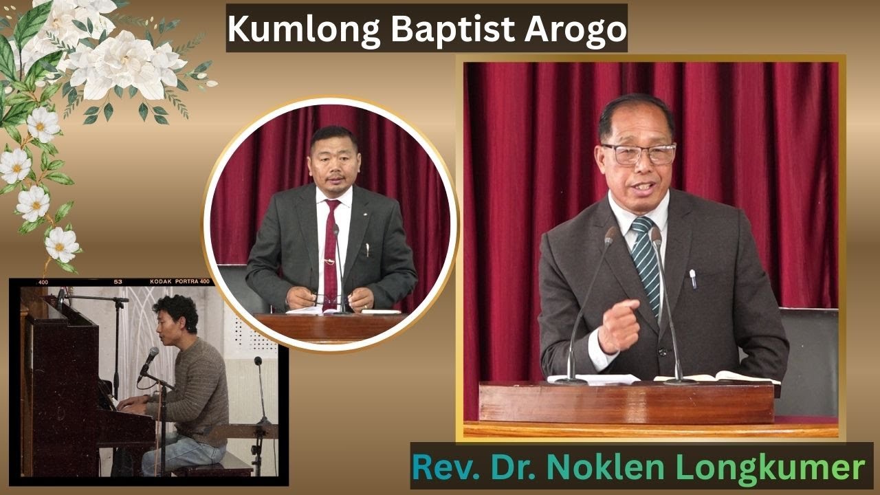 18th January 2026 | Deobar Tekülem Sentep Sentong |