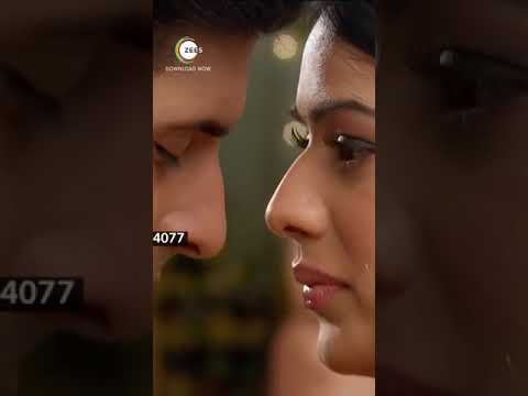 Jamai Raja Shorts Zeetv Entertainment Romance Drama