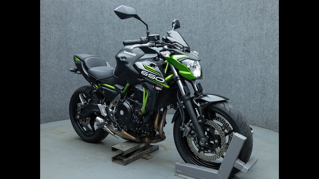 National Powersports Distributors