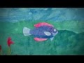 I'm a Little Fish - Laura Doherty I'm a Little Fish - Laura Doherty