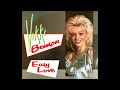 Vikki Benson Easy Love 1983 Vikki Benson Easy Love 1983