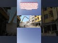 BALIKESİR SINDIRGI AFET BÖLGESİ İLAN EDİLDİ      Dünyadan ve Türkiyeden güncel haberler