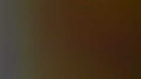 iPro gamer/New Intro