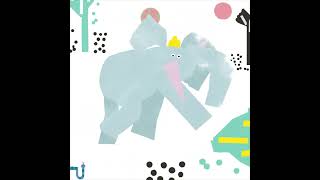 Nicolas Burrows Colab