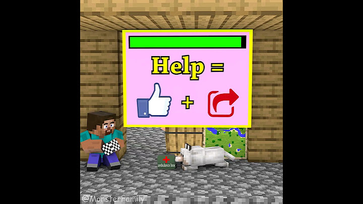 Choose The Item That Can Cover For The Dog To Escape Miss Delight And Save Steve 👍️