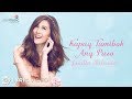 Janella Salvador - Kapag Tumibok Ang Puso (Official Lyric Video)