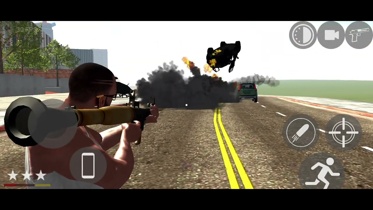 NEW UPDATE ALL INDIAN BIKE DRIVING 3D CHEAT CODE 2026 🤑 INDIAN BIKE DRIVING 3D NEW