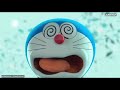 Doraemon movie 🍿