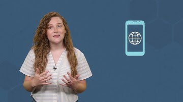 What is a Super App? (in about a minute)