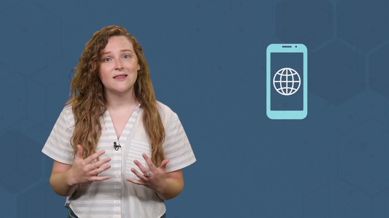 What is a Super App? (in about a minute)