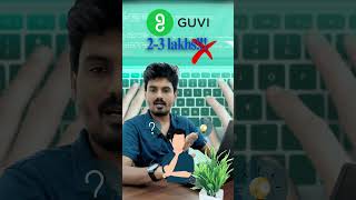 Free Full Stack Developer Course in Tamil | Learn Java, Python, SQL, Spring Boot, Web & AI Tools
