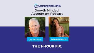 How to Audit Your Burnout (Before You Forget)