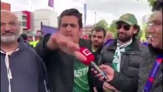 Ek Dam Enhone Baqt Badal Diya Jindgi Badl Di Jajwat Badl Diye