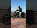 feel the real sound #sambharlake #insta360x3 #jaipurcity #hunterxhunter #automobile