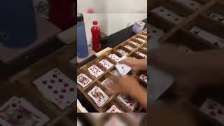 Part 79 Chinese Tiktok Is Famous For Millions Of Views