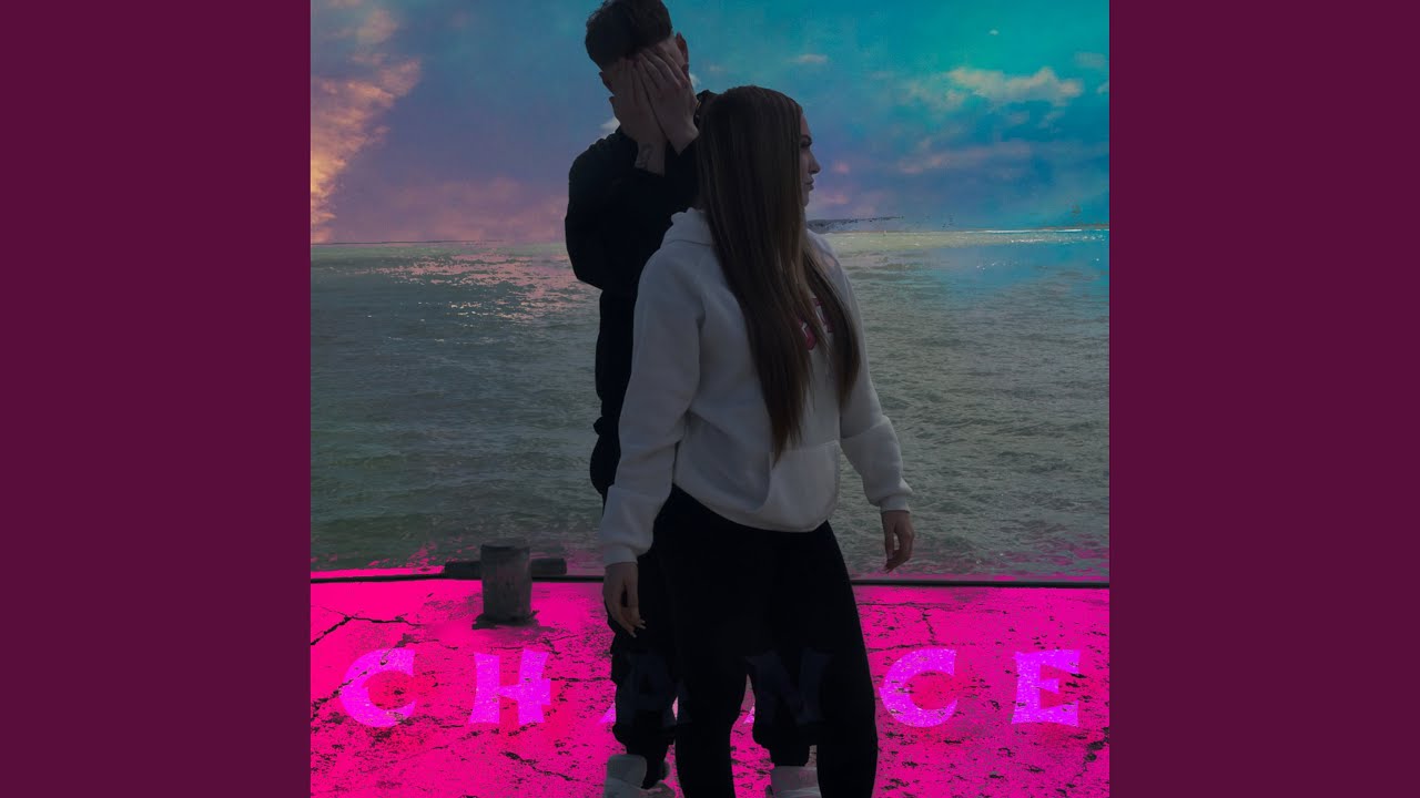 Watch Chance on YouTube Watch Chance on YouTube