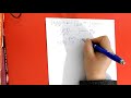 Integral 3