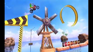 Svid 20250328 231412 1