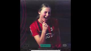 Rimante Jonusaite - Short Promo Video