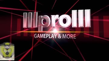 WARFACE HACk 100%%☻☻☻